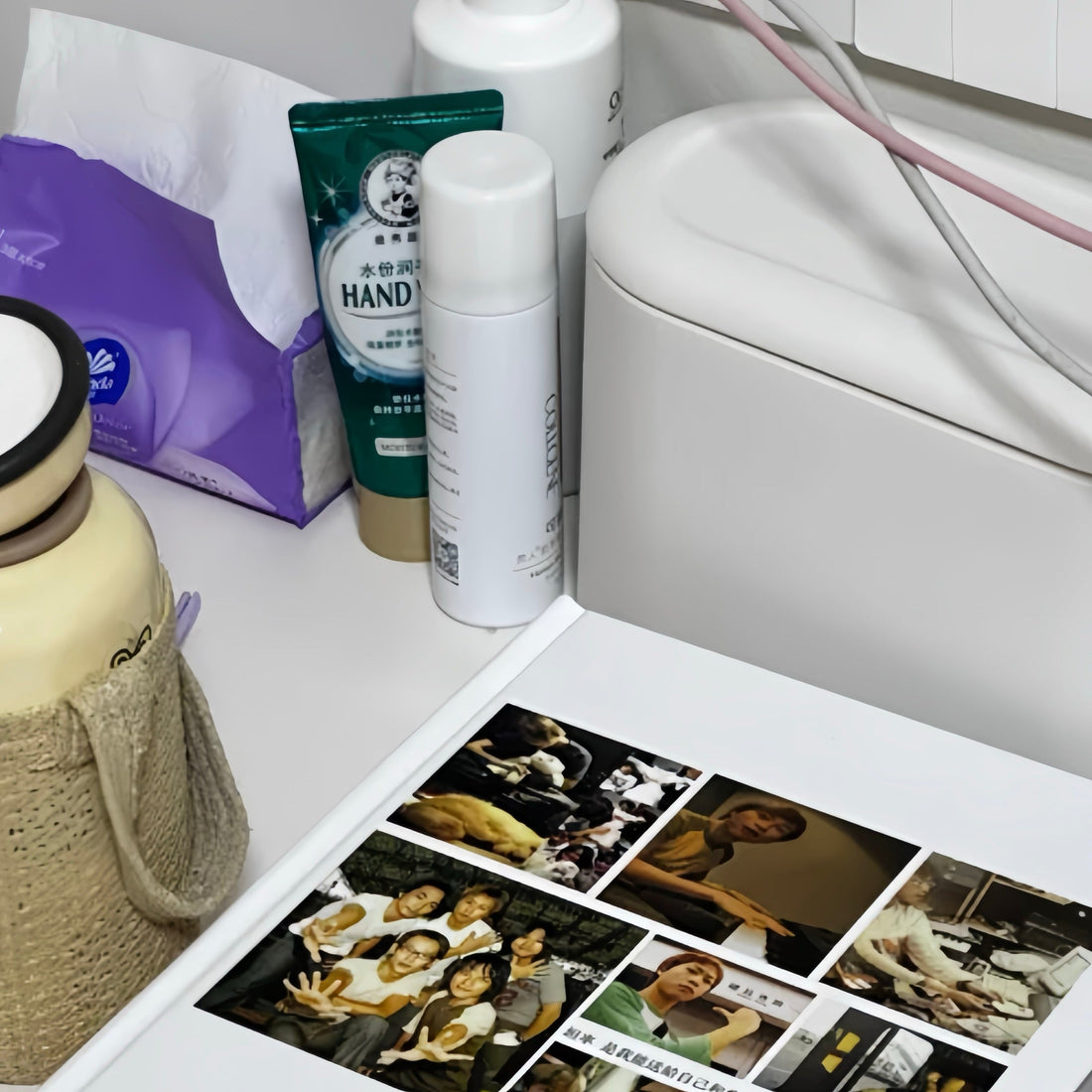 What to Look for When Choosing Hair Transplant Instruments