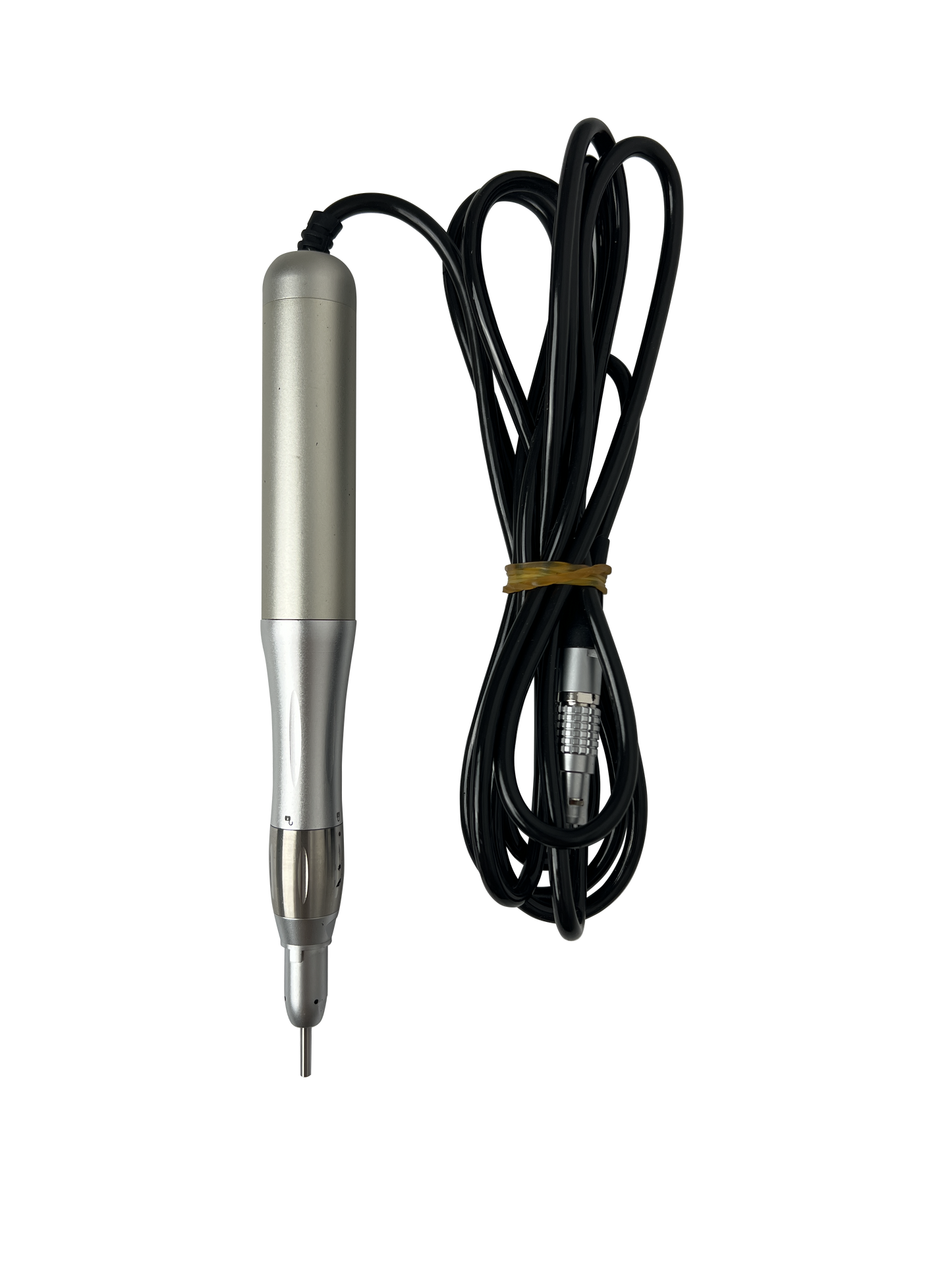 Long hair extractor