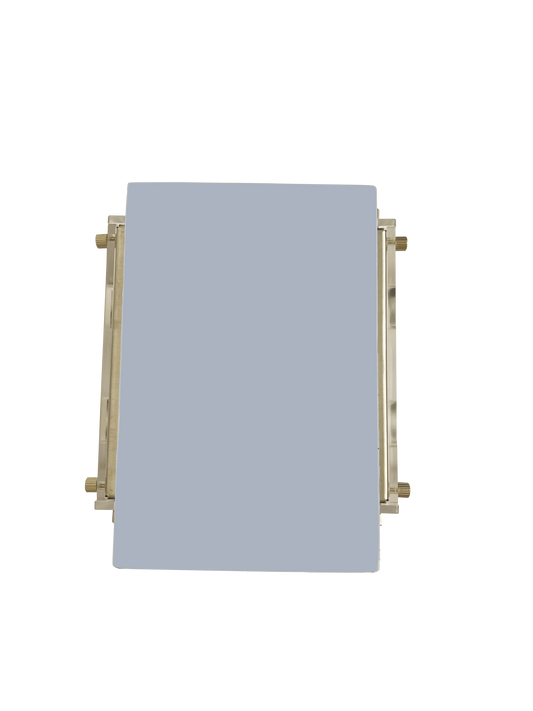 Hair follicle constant temperature freezer