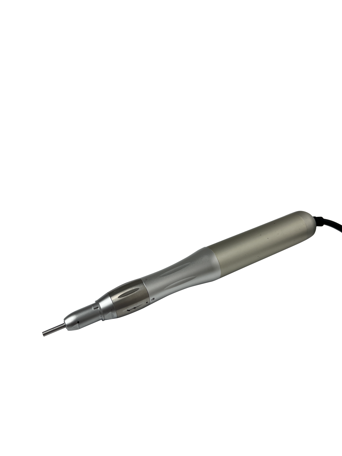 Long hair extractor