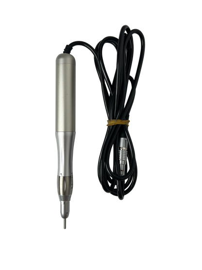 Long hair extractor