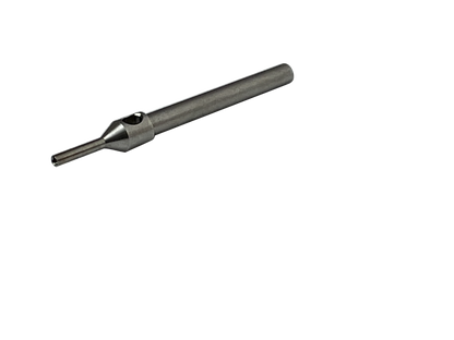 Long hair follicle extraction needle（50 sticks per box）