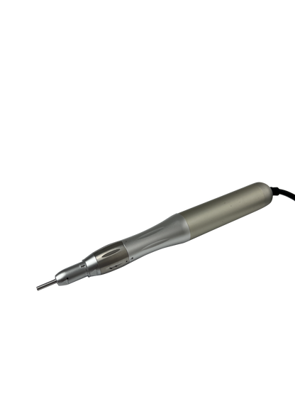 Long hair extractor