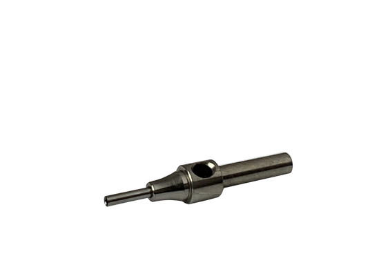 Short hair follicle extraction needle（50 sticks per box）