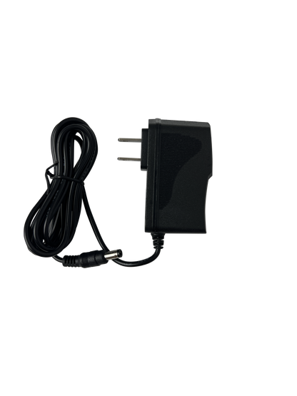 Long hair extractor