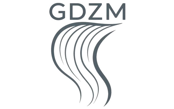 GDZM